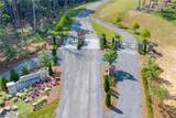 134 Twisted Oak Road - Photo 3