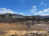 134 Twisted Oak Road - Photo 4
