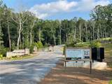 134 Twisted Oak Road - Photo 5