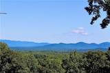 134 Twisted Oak Road - Photo 6