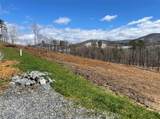 134 Twisted Oak Road - Photo 7