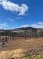 134 Twisted Oak Road - Photo 8
