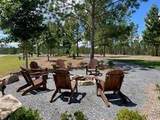 135 Twisted Oak Road - Photo 23