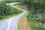 135 Twisted Oak Road - Photo 26