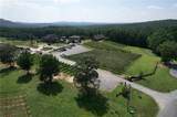 135 Twisted Oak Road - Photo 27