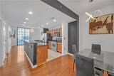 3040 Peachtree Road - Photo 1