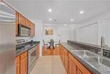 3040 Peachtree Road - Photo 10
