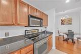 3040 Peachtree Road - Photo 11