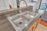 3040 Peachtree Road - Photo 12