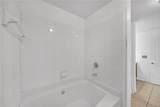3040 Peachtree Road - Photo 14
