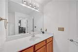 3040 Peachtree Road - Photo 16