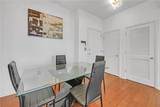 3040 Peachtree Road - Photo 2