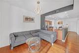 3040 Peachtree Road - Photo 20