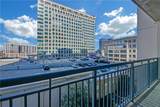 3040 Peachtree Road - Photo 22