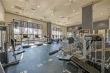 3040 Peachtree Road - Photo 27