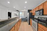 3040 Peachtree Road - Photo 3