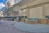 3040 Peachtree Road - Photo 30