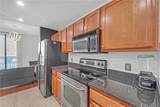 3040 Peachtree Road - Photo 4