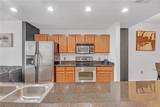 3040 Peachtree Road - Photo 5