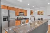3040 Peachtree Road - Photo 9