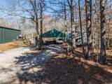 200 Heath Road - Photo 20