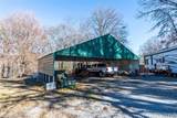 200 Heath Road - Photo 21