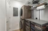 3325 Piedmont Road - Photo 10