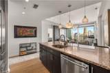 3325 Piedmont Road - Photo 11