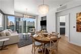 3325 Piedmont Road - Photo 12