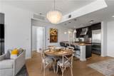 3325 Piedmont Road - Photo 13