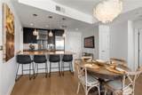 3325 Piedmont Road - Photo 14