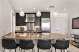 3325 Piedmont Road - Photo 15