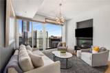 3325 Piedmont Road - Photo 16