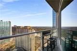 3325 Piedmont Road - Photo 19