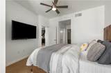 3325 Piedmont Road - Photo 21