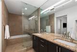 3325 Piedmont Road - Photo 23