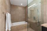 3325 Piedmont Road - Photo 24