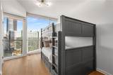 3325 Piedmont Road - Photo 26