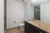 3325 Piedmont Road - Photo 30