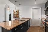 3325 Piedmont Road - Photo 4