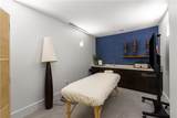 3325 Piedmont Road - Photo 40