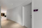 3325 Piedmont Road - Photo 41