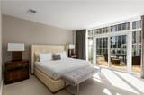 3325 Piedmont Road - Photo 43