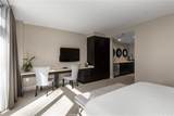 3325 Piedmont Road - Photo 44