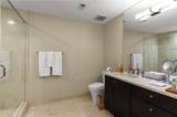 3325 Piedmont Road - Photo 45