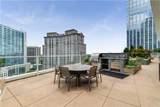 3325 Piedmont Road - Photo 47