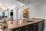 3325 Piedmont Road - Photo 5