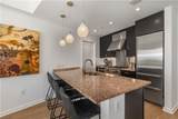 3325 Piedmont Road - Photo 6