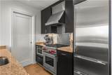 3325 Piedmont Road - Photo 7
