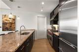 3325 Piedmont Road - Photo 8